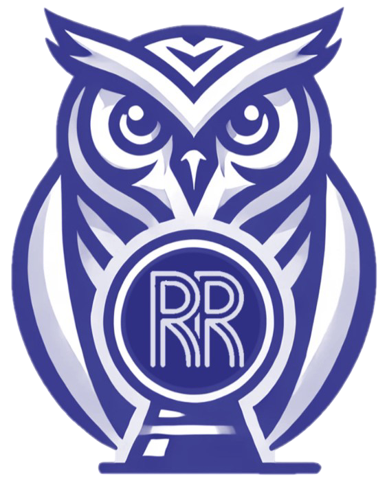 tnx logo